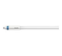 Tube LED Master HF T5 - G5 - 8W - 4000K PHILIPS