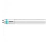 Philips Tube LED T8 MASTER Value (UN) Ultra Output 15.5W 2500lm - 840 Blanc Froid | 120cm - Équivalent 36W