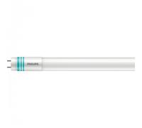 Tube LED Master Value Universal T8 UO - G13 - 24W - 4000K - 1500 mm PHILIPS