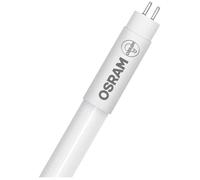 Osram Tube LED HOMELIGHTING G5 10 W (équiv. 21 W) blanc chaud Ø 18,5 mm x 849 mm 1 pièce