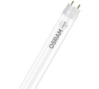 Tube LED OSRAM HOMELIGHTING CEE: C (A - G) G13 T8 Ballast conventionnel, Ballast à faible perte 10.3 W = 30 W blanc froid, blanc neutre (Ø x L) 26.7 mm x 908 mm