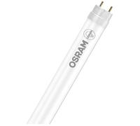 Osram Tube LED HOMELIGHTING T8 G13 7 W (=16 W) Blanc froid Ø 26,80 mm x 28 mm 1 pc