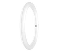 Osram Tube LED T9C EM 32 – 18,3 W, 2000 lm, 3000 K, blanc chaud, longue durée de vie