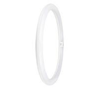 Osram Tube LED T9C EM 40 – 24W 2900 lm 4000K blanc froid – alternative LED T9 – longue durée de vie