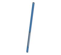 Tube Led Philips Resistente Al Agua 54 W (6500 K)