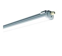 Tube LED Plafonnier 36W Longueur 120cm Étanche V-tac VT-1249