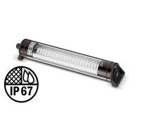 Tube LED pour machines MW Tools MLB10L386V24