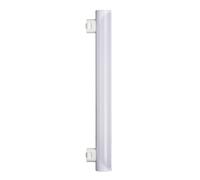Tube Led S14s 4w 320 Lumen 30cm