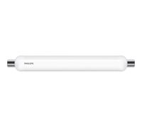 PHILIPS LED 60W 310mm Linolite Blanc Chaud Non Dimmable