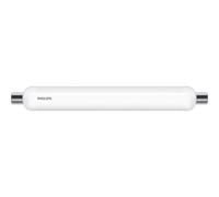 Philips Tube LED secteur S19