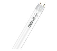 Tube Led Sensor T8 G13 21w=58 Froid 150 Cm