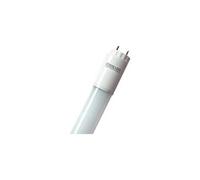 Tube led silver electronics t8 eco 58,9 cm 6000k 9w Autres G