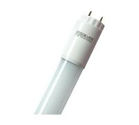 Tube led silver electronics t8 eco 58,9 cm 6000k 9w