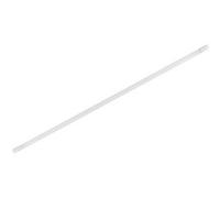 Tube LED Standard T8 1800lm 18W - Zenitech G