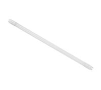 Tube LED Elexity G13 T8 800lm 9W 604mm (2ft)