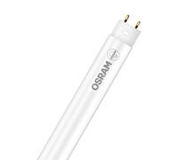 Tube LED SubstiTUBE T8 EM Connecté 24W/6500K 1500m 4058075187658