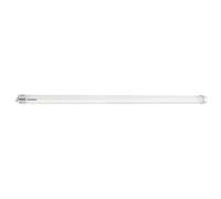 Tube Led Sylvania Toledo Avant T8 1500 Mm 18w 3000k (830) G13