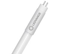 Tube LED T5 10W, 6500K, 1500lm, Non-Dimmable, 849mm - 4058075824393