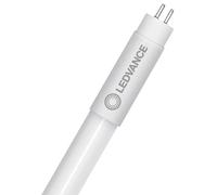Ledvance Tube LED T5 Performance (HF) - Haute efficacité - 10 W - 1500 lm - 865 blanc lumière du jour - 85 cm - Remplace 21 W