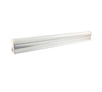 Tube LED T5 4W Blanc Froid 6000K Longueur 30cm