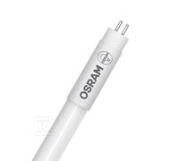 Tube LED T5 AC VALUE 1149 18W 840 OSRAM 4099854580796