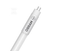 Tube LED T5 AC VALUE 1449 22W 840 OSRAM 4099854580918