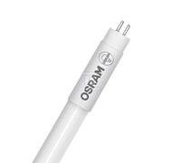 Tube LED T5 AC VALUE 549 12W 840 OSRAM 4099854580611