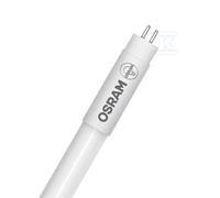 Tube LED T5 AC VALUE 549 9W 840 OSRAM 4099854580550