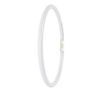 LED T5 circulaire 21,5 W (40/55 W éq.) externe P 4000 K 840 2GX13 Ledvance