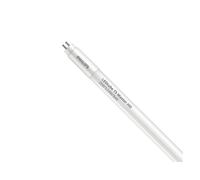 Tube LED T5 G5 1200mm 26W 4000K Philips - MLT554840M