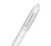 LEDVANCE Tube LED T5 Performance (HF) High Output 26W 4000lm - 865 Lumière du Jour | 145cm - Équivalent 49W