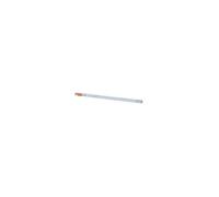 Osram Tube LED T5 HF L13 - 517 mm, 4000 K, 7 W