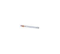 TUBE LED T5 HF L8 SH.28.8CM 4W BLC FRO OSRAM - 4058075823716