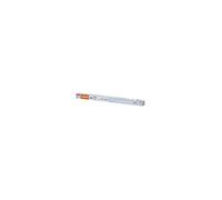 Tube led t5 hf l8 short 28.8cm 4w blanc froid - OSRAM