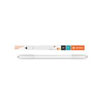 Tube LED T5 HF L8 VALEUR COURTE 288 mm 4W 830 4099854552403