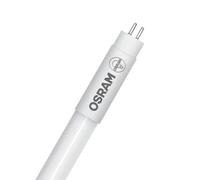 Osram Tube LED T5 HF 549 mm 7W=14W /830 G5 900 lm Blanc chaud 3000K 190°