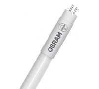 Tube LED T5 SubstiTube verre 26 W 4000K 4000 lm 1449 mm Ledvance