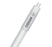 Tube LED T5 SubstiTube verre 37 W 3000K 5600 lm 1449 mm Ledvance