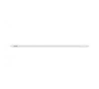 Tube LED T5 ToLEDo Superia 18,5 W 4000K 2800 lm 1462 mm SYLVANIA