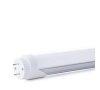 Tube LED T8 10W 1.000Lm 6000ºK 60Cm Dimmable 40.000H [GR-T8DIM10W-O-CW] |