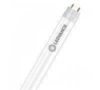 Tube LED T8 Classe A 10W 1200 840 EM36 énergie Ledvance