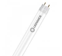 Tube LED T8 Classe A 10W 1200 840 EM36 énergie Ledvance