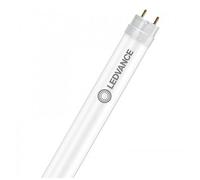 Tube LED T8 10W 1500 840 EM36 énergie Ledvance