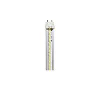 Vision-EL 77599 Tube Lumineux LED T8 4000°K, 18 W, Dépoli, (L)-1200 mm