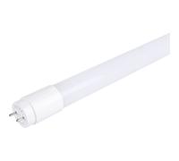 Tube LED T8 1200mm 1800 lumens 4000K - Lot de 10 - GIGALUX - 82214.10