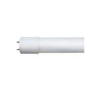 tube led t8 12w 1940lm 6500k lumière froide classe c EDM