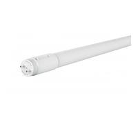Tube LED T8 CCT 11/22W 1500 mm Kosnic