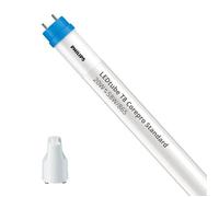 PHI 45983000 - Tube LED T8, 20 W, 2200 lm, 3 6500 K, 1500 mm