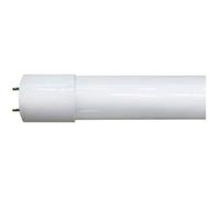 Tube LED T8 - EDM - 12W - 1940LM - 6500K - Intérieur Ø 2,6 x 90 cm