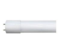 Tube Led Edm T8 18 W 2900 Lm 4000 K C ? 2,6 X 120 Cm